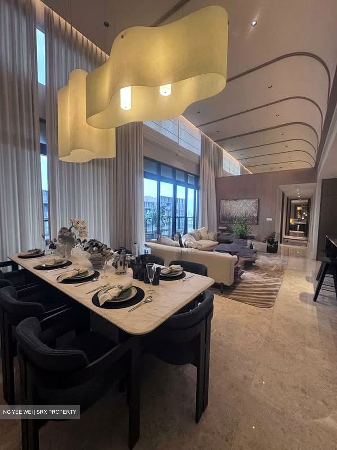 Tembusu Grand (D15), Condominium #603881901